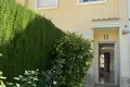 Bungalow 2 rooms 175 m² Calp, Spain