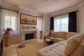 villa de 5 chambres  Limassol, Chypre