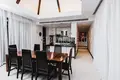 3 bedroom apartment 582 m² Choeng Thale, Thailand