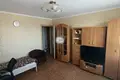 Apartamento 2 habitaciones 56 m² Kaliningrad, Rusia