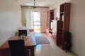 Mieszkanie 2 pokoi 75 m² Torrevieja, Hiszpania