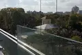 Квартира 1 комната 54 м² Одесса, Украина