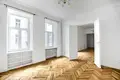 Appartement 3 chambres 84 m² Varsovie, Pologne