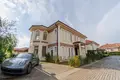 5 room villa 395 m² Dosemealti, Turkey