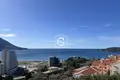 2 bedroom apartment 81 m² Boreti, Montenegro