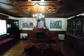 Villa de 4 dormitorios 285 m² Mesimeri, Grecia