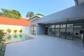 Apartamento 3 habitaciones 207 m² Si Sunthon, Tailandia