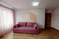 Wohnung 2 zimmer 60 m² Brest, Belarus