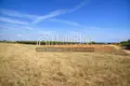 Działki 3 500 m² Municipality of Nea Propontida, Grecja