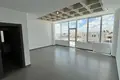 Oficina  en Pafos, Chipre
