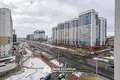 3 room apartment 87 m² in Minsk, Belarus