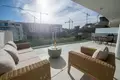 Apartamento 2 habitaciones 114 m² Benalmadena, Španjolska