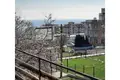 Квартира  Бяла, Болгария