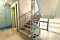 Mieszkanie 50 m² Mińsk, Białoruś