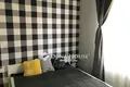 Apartment 1 bathroom 51 m² in Budapest, Hungary