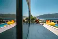 Casa 2 habitaciones 200 m² Krasici, Montenegro
