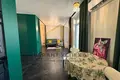 Wohnung 1 zimmer 40 m² Brest, Belarus