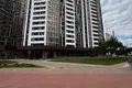Mieszkanie 1 pokój 69 m² Mińsk, Białoruś