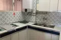 Mieszkanie 2 pokoi 85 m² Hiszpania, Hiszpania