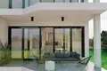 Apartamento 2 habitaciones 110 m² Pissouri Municipality, Chipre