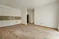 1 bedroom apartment 43 m² Becici, Montenegro