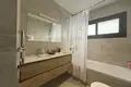 Дом 4 спальни 320 м² Суни-Занакия, Кипр