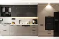 Duplex 4 bedrooms 306 m² Gemlik, Turkey