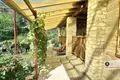 1 bedroom house 75 m² Baravuchski sielski Saviet, Belarus