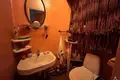 Wohnung 3 zimmer 62 m² Riga, Lettland
