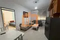 Appartement 3 chambres 80 m² en Bashkia Durres, Albanie