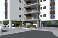 Wohnung 2 Schlafzimmer 98 m² Limassol District, Zypern