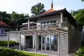 7 bedroom villa 900 m² Choeng Thale, Thailand