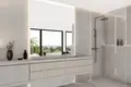 Villa 261 m² Ricmar, Spain
