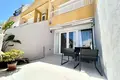 Mieszkanie 2 pokoi 56 m² Torrevieja, Hiszpania
