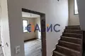 Appartement 4 chambres 217 m² Pomorié, Bulgarie