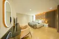 Haus 7 Schlafzimmer  Ban Na Chom Thian, Thailand
