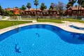 4 bedroom house 204 m² Estepona, Spain