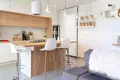 Dom 4 pokoi 198 m² Benijofar, Hiszpania