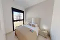 Вилла 3 спальни 94 м² San Javier, Испания