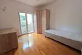 2 bedroom apartment 120 m² Budva, Montenegro
