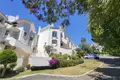 Appartement 2 chambres 98 m² Mijas, Espagne