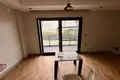 3 bedroom villa 140 m² Mezitli, Turkey