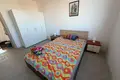 Бунгало 2 спальни 75 м² Kableshkovo, Болгария