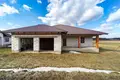 House 320 m² Ozyaritska-Slabadski rural council, Belarus