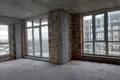 Wohnung 2 zimmer 72 m² Odessa, Ukraine