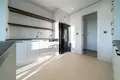 Villa mit 2 Schlafzimmern 185 m² Tivat, Montenegro