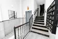 3 bedroom apartment 90 m² Dos Hermanas, Spain