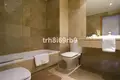 2 bedroom apartment 160 m² Dos Hermanas, Spain