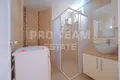 4 bedroom apartment 180 m² Aksu, Turkey