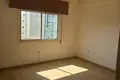 Andere 80 m² Limassol, Zypern